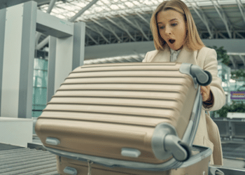 What's the Difference Between Return and Exchange Policies for Luxury Travel Items?