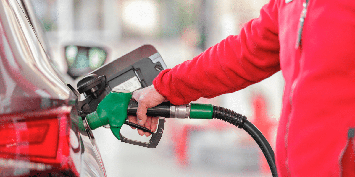 Which Is Worse for the Environment—Petrol or Diesel
