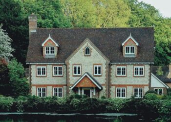 Why Is the Schnabel House So Popular?