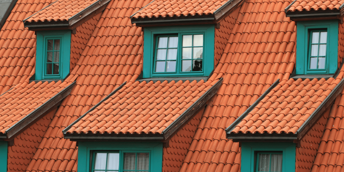 Why Jet Dryers are the Premier Option for Roof Drying