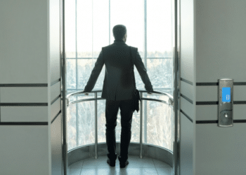 Why New York City Attracts Major Corporations