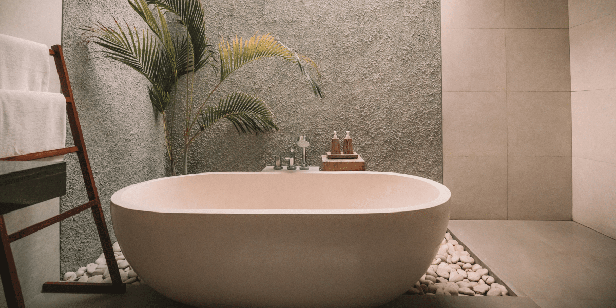 Why People Love Staying in Hotels with a Hot Tub in the Room