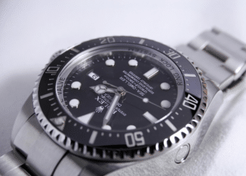 Why Rolex Watches Are a Timeless Investment
