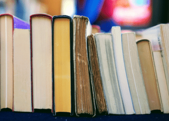 Wise Wind, Kind King, and the Shanty Man- Shirley Vaughn's Magical World of Lessons and Love