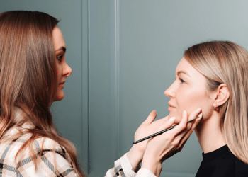 Your Guide to Permanent Makeup in NYC