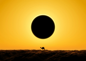 The Importance of Website Design for New York Businesses