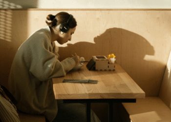 Exploring the Length of Lunch Breaks in New York’s Diverse Work Environments