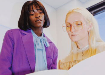 The Distinctive Traits of New York Businesses