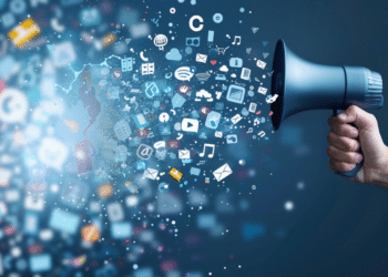 The Rise of Influencer Marketing in B2B: Strategies for 2024