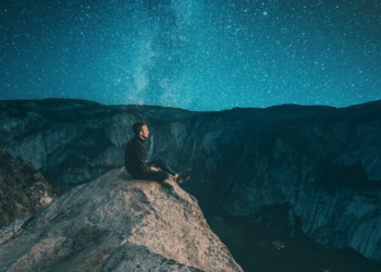 Understanding String Theory: A Layman's Guide