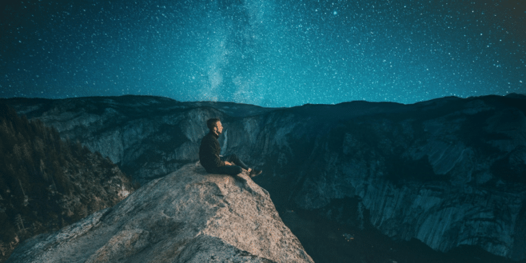 Understanding String Theory: A Layman's Guide