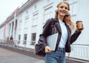 New York Internships: Exploring Their Advantages for Companies