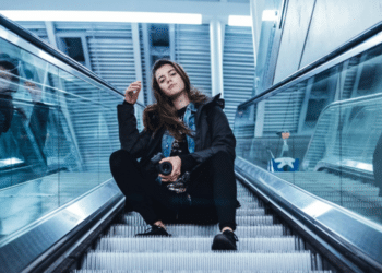 Exploring How Filmmakers Romanticized New York City