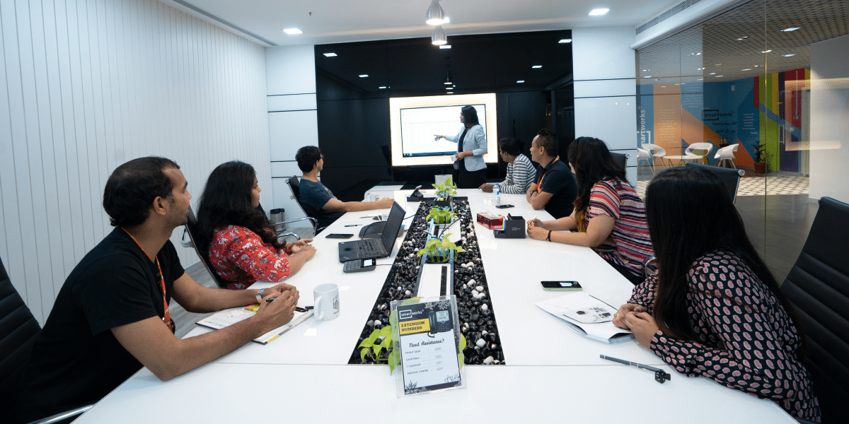 The Power of Perspective: Boardsi's Approach to Cultivating a Multidisciplinary Board for Comprehensive Innovation