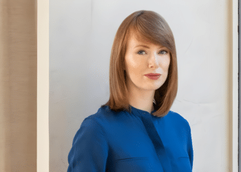 Claire Atkin and Check My Ads: Championing Brand Safety and Transparency in the Adtech Industry