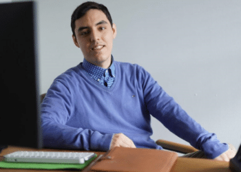 Marcelo Torres redefines commercial success through digital marketing