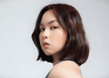 Spotlight on Olivia Desiree, a Virtuoso Dancer, Actor, and Singer in New York City