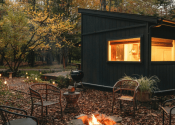 Airbnb Hosting: How to Handle Difficult Guests