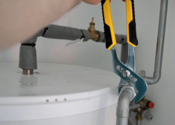 Sump Pumps Provide Your Home with Vital Plumbing Support