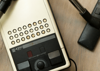 Understanding Tineco Vacuum Cleaners: Common Issues and Fixes