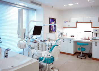 A Checklist for Success: Establishing Your Ideal Dental Office