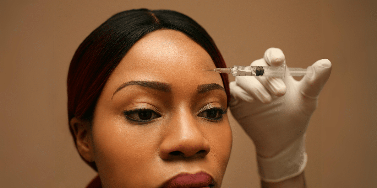 Best Skincare Products from Best Buy Fillers