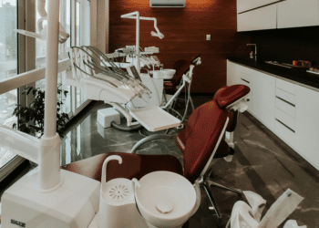 Sustainable Practices in the Dental Office: Xieng K. Lee Discusses How to Green Your Practice