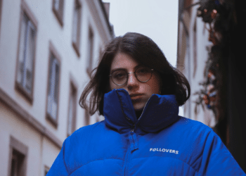 What Happens When You Workout With Make-Up On?