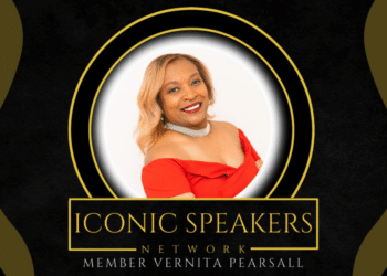 Navigating the Journey of Fertility: Empowerment through Understanding