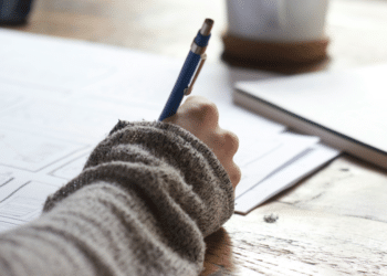 How to Borrow Money with a Low Credit Score