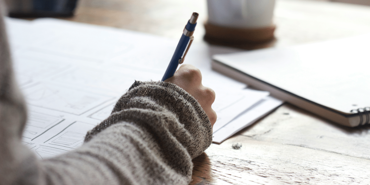 How to Borrow Money with a Low Credit Score