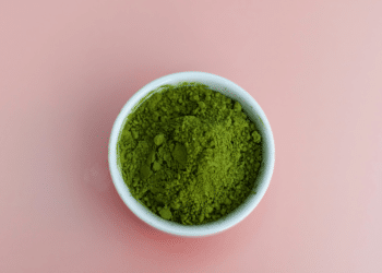 Why Matcha is More Than Just a Tea