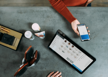 Payment Gateway Innovations by Areto: Streamlining Online Payments