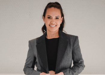 Brigitte Bartley Sawyer