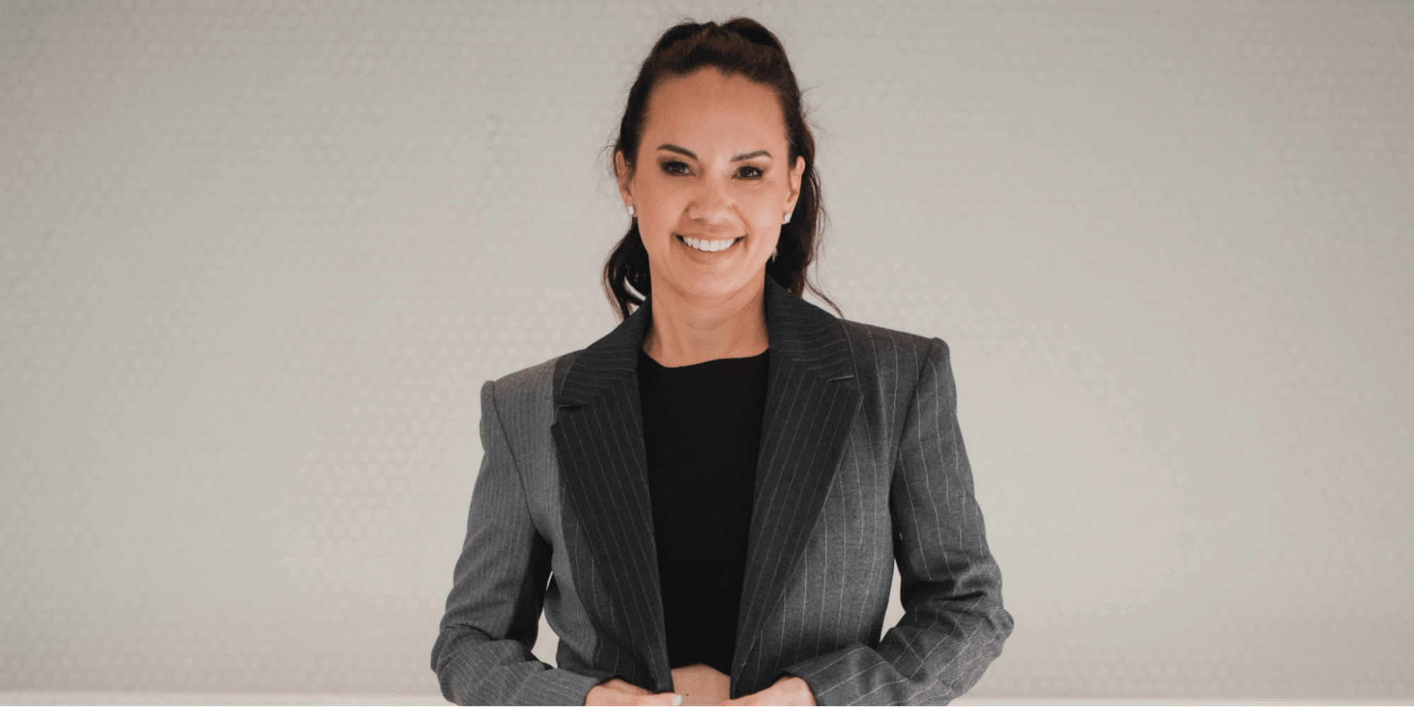 Brigitte Bartley Sawyer