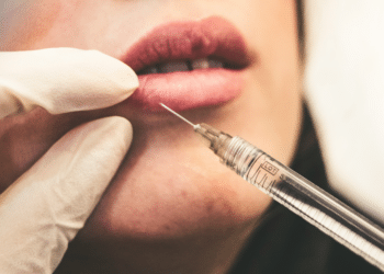 Getting the Overall Out of Your Liposuction: Tips and Tricks for Optimal Results