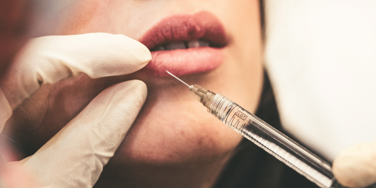 Getting the Overall Out of Your Liposuction: Tips and Tricks for Optimal Results