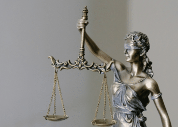 Reasons Why an Insurance Company May Deny Your Personal Injury Claim in Lakewood