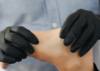 Tips for Accurately Applying the 8-Minute Rule in Your Practice