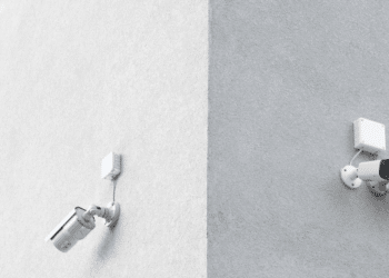 Enhancing Security and Peace of Mind with HD Cameras USA - Miami, FL