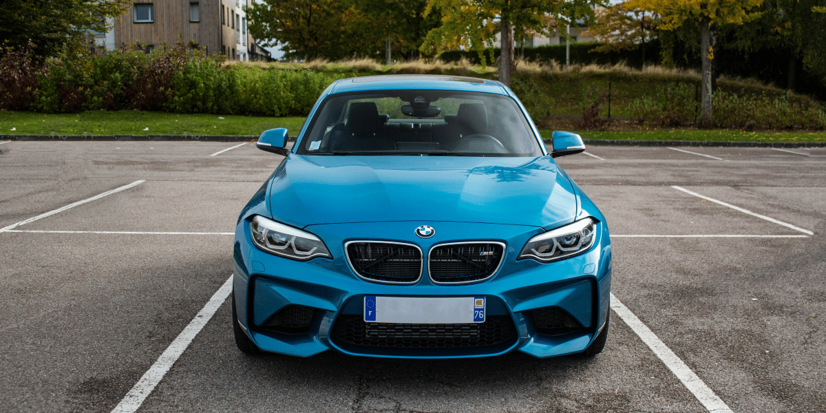 How to Decide If a New or Used Vehicle is Right for You