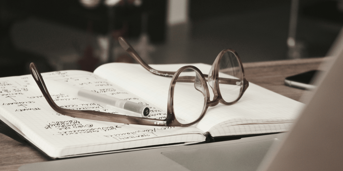 Mastering Legal Research: Shane Shuma's Tips and Tools for Paralegals