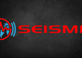 Earthquake Early Warning: A Race Against Time Powered by Serverless Architecture