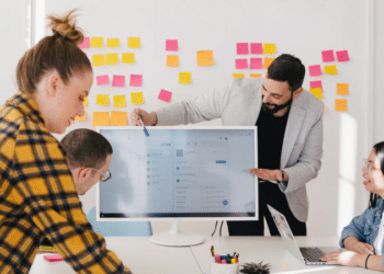 The Importance of Website Design for New York Businesses