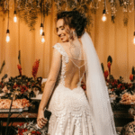 A Guide to Becoming a Wedding Planner in New York