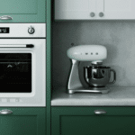 The Rise of Smart Appliances in New York Homes