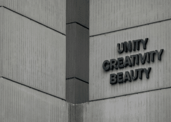 Slogans: The Secret Sauce of NYC Food Spots