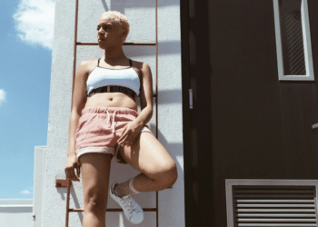 Shooting Run and Gun Music Videos in New York: Tips and Tricks for Filmmakers