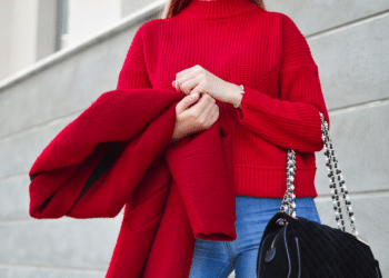 2024 Normative Guide to Fashion in Women's Clothing Stores