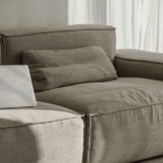 3 Sofa Beds for Your Finished Basement